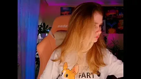 GoodWitch_ — Stripchat recorded stream screenshot (02 Dec 2025)