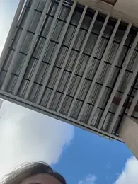 curvyflawless — Stripchat recorded stream screenshot (02 Dec 2025)