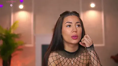 Abbela_White — Stripchat recorded stream image, 02.12.2025 06:40