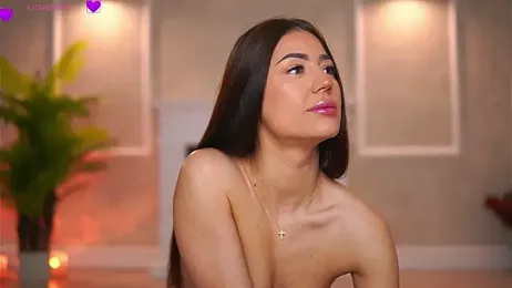 Abbela_White — Stripchat recorded stream image, 02.12.2025 06:40