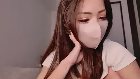 miRei- — Stripchat recorded stream image, 02.12.2025 12:00