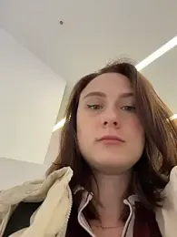 Dina_Tease — Stripchat recorded stream screenshot (02 Dec 2025)