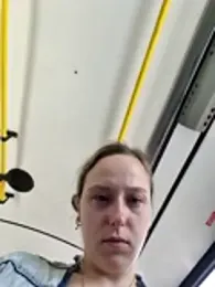 Public_Katrisha — Stripchat recorded stream screenshot (02 Dec 2025)