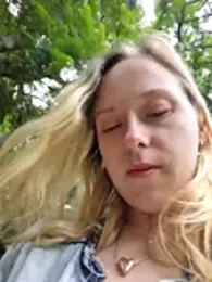 Public_Katrisha — Stripchat recorded stream screenshot (02 Dec 2025)