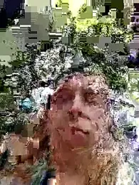 Public_Katrisha — Stripchat recorded stream screenshot (02 Dec 2025)