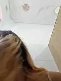 Public_Katrisha — Stripchat recorded stream screenshot (02 Dec 2025)