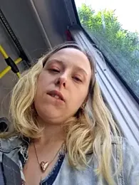 Public_Katrisha — Stripchat recorded stream screenshot (02 Dec 2025)