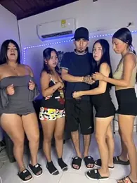 royalgirls_x — Stripchat recorded stream image, 03.12.2025 01:20