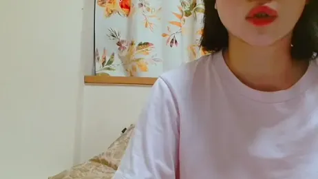 liliyRiSAcha-n — Stripchat recorded stream screenshot (03 Dec 2025)