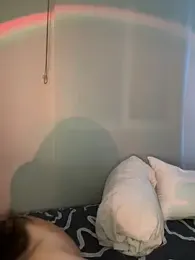 MisFrekcles_ — Stripchat recorded stream screenshot (03 Dec 2025)