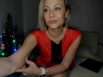 Milfa_hot — Bongacams recorded stream screenshot (03 Dec 2025)