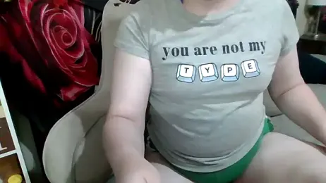 AverageRose — Stripchat recorded stream screenshot (03 Dec 2025)