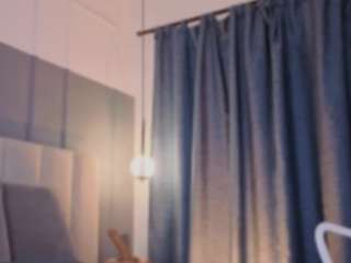 nina-rose — Camsoda recorded stream image, 03.12.2025 15:10