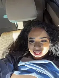 CarmelaAnthony — Stripchat recorded stream image, 03.12.2025 16:20