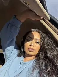 CarmelaAnthony — Stripchat recorded stream image, 03.12.2025 16:20