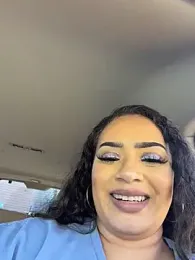 CarmelaAnthony — Stripchat recorded stream image, 03.12.2025 16:20
