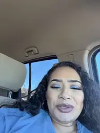 CarmelaAnthony — Stripchat recorded stream image, 03.12.2025 16:20