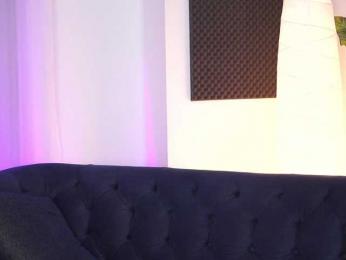 NicoleSarahX — Bongacams recorded stream image, 26.02.2025 00:10