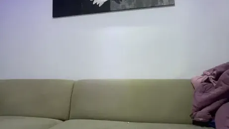 petitebeauty — Stripchat recorded stream screenshot (03 Dec 2025)