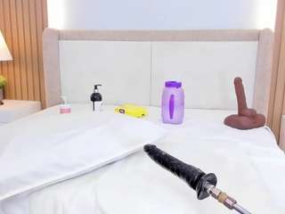 katty-lorenz — Camsoda recorded stream screenshot (03 Dec 2025)