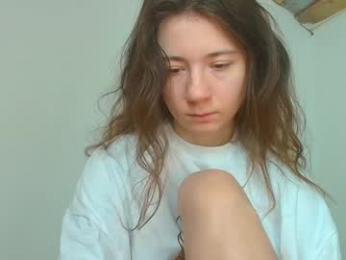 sexy_b0rsch — Chaturbate recorded stream screenshot (04 Dec 2025)