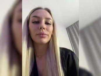 -Estonia- — Bongacams recorded stream screenshot (04 Dec 2025)