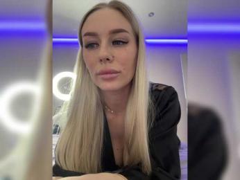 -Estonia- — Bongacams recorded stream screenshot (04 Dec 2025)