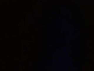 giannalove — Camsoda recorded stream image, 26.02.2025 03:30