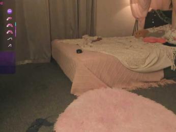 Vanessa-Walters — Bongacams recorded stream image, 04.12.2025 03:00