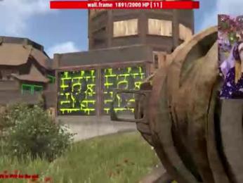 kate_yoshy — Chaturbate recorded stream screenshot (04 Dec 2025)