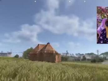 kate_yoshy — Chaturbate recorded stream screenshot (04 Dec 2025)