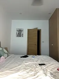 JuicyFruits93 — Stripchat recorded stream image, 04.12.2025 10:30