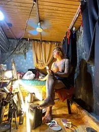 Fayola_Beatrix — Stripchat recorded stream screenshot (04 Dec 2025)