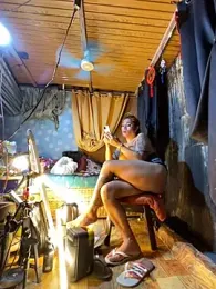 Fayola_Beatrix — Stripchat recorded stream screenshot (04 Dec 2025)