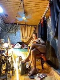 Fayola_Beatrix — Stripchat recorded stream screenshot (04 Dec 2025)