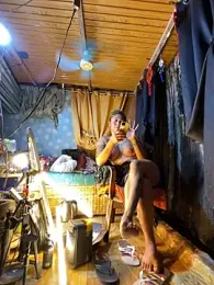 Fayola_Beatrix — Stripchat recorded stream screenshot (04 Dec 2025)