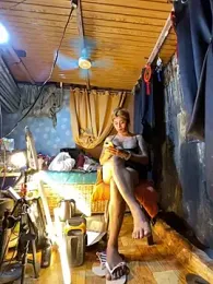 Fayola_Beatrix — Stripchat recorded stream screenshot (04 Dec 2025)