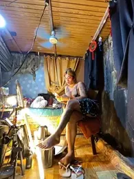 Fayola_Beatrix — Stripchat recorded stream screenshot (04 Dec 2025)