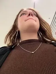 lucy-joy — Stripchat recorded stream image, 04.12.2025 10:20