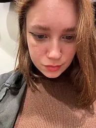 lucy-joy — Stripchat recorded stream image, 04.12.2025 10:20