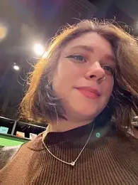 lucy-joy — Stripchat recorded stream image, 04.12.2025 10:20