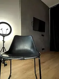 _Monic_ — Stripchat recorded stream screenshot (04 Dec 2025)