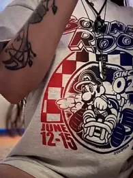 lil_martian — Stripchat recorded stream screenshot (04 Dec 2025)