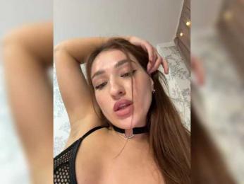 Tereza- — Bongacams recorded stream image, 04.12.2025 15:20