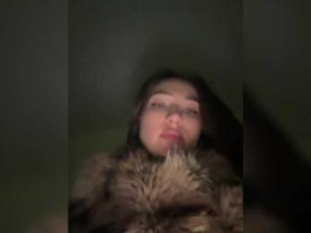 Tereza- — Bongacams recorded stream image, 04.12.2025 15:20