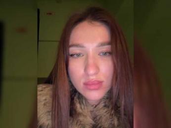 Tereza- — Bongacams recorded stream image, 04.12.2025 15:20