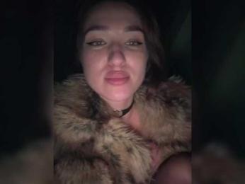 Tereza- — Bongacams recorded stream image, 04.12.2025 15:20