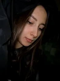 VelvetVixenI — Stripchat recorded stream screenshot (04 Dec 2025)