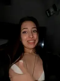 VelvetVixenI — Stripchat recorded stream screenshot (04 Dec 2025)