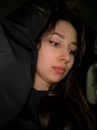 VelvetVixenI — Stripchat recorded stream screenshot (04 Dec 2025)